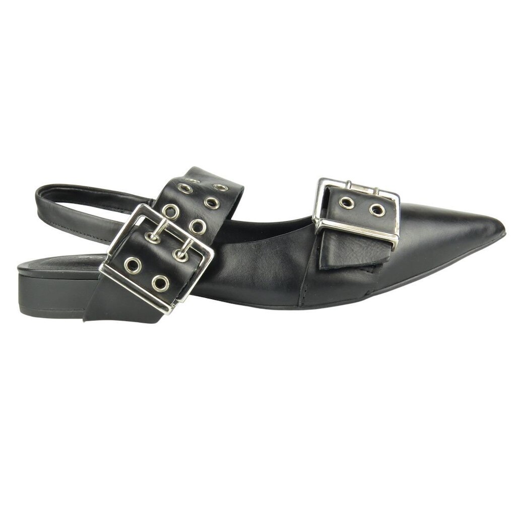 SAPATO BOTTERO 354812