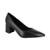 Sapato Bottero Botjanet Xxvi - Preto