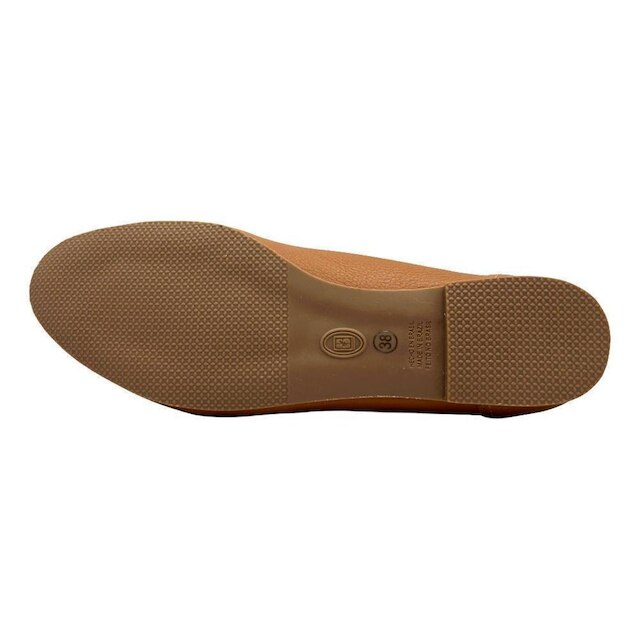 SAPATO BOTTERO COM SALTO BAIXO REF: 370201 FEMININO