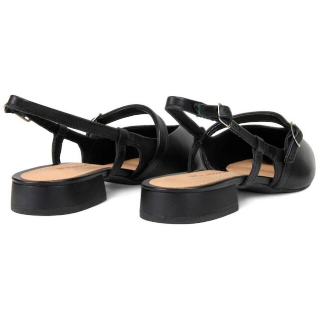 Sapato Bottero Slingback Bico Fino - 354809