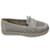 Sapato Bottero Tecnologia Comfort - Off White