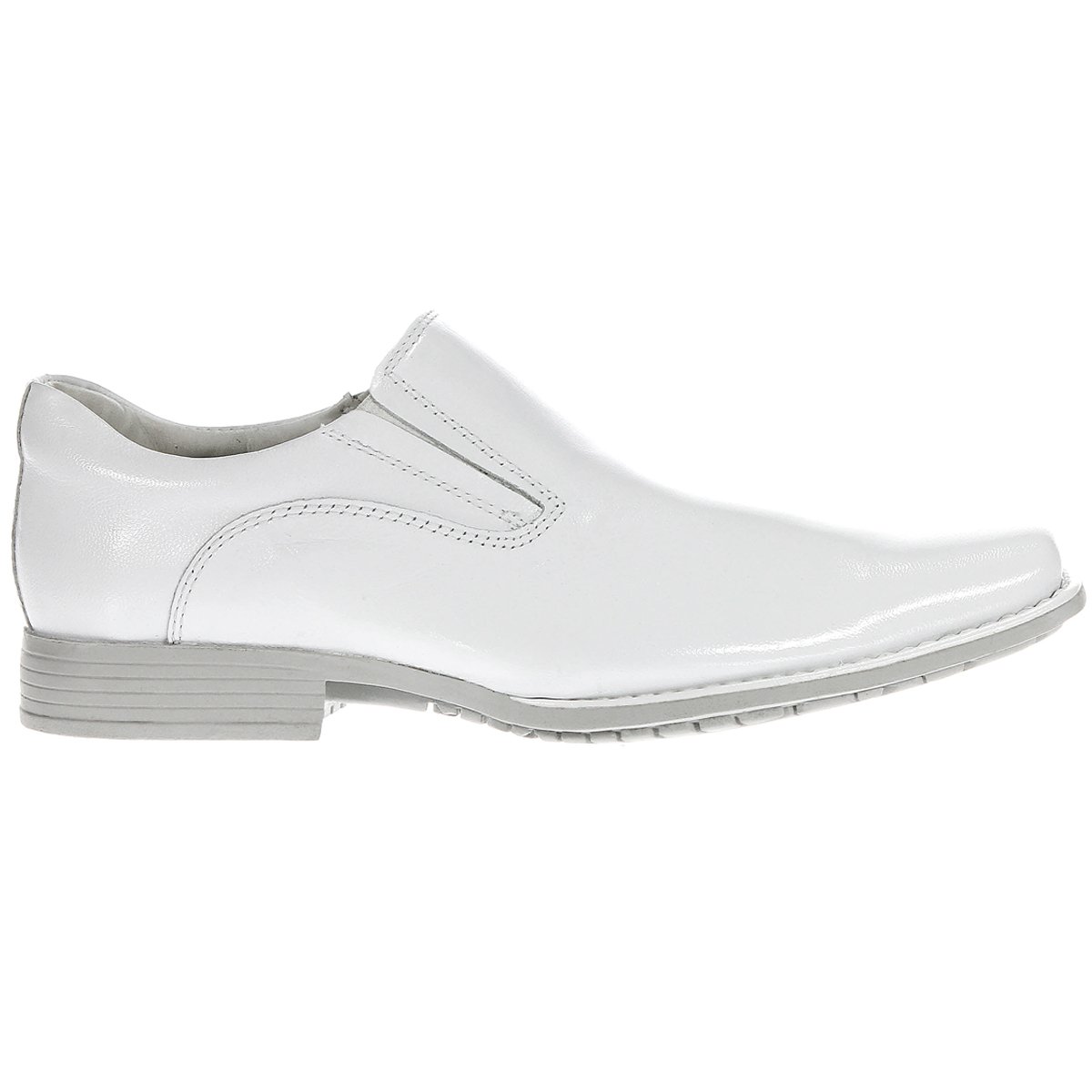 sapato calvest flex system