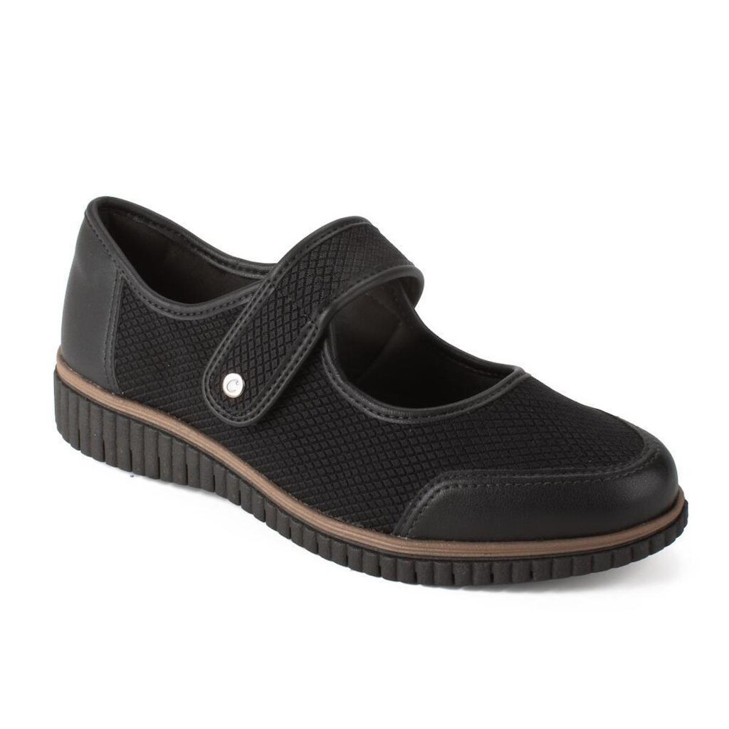 Sapato Campesí Feminino CP726
