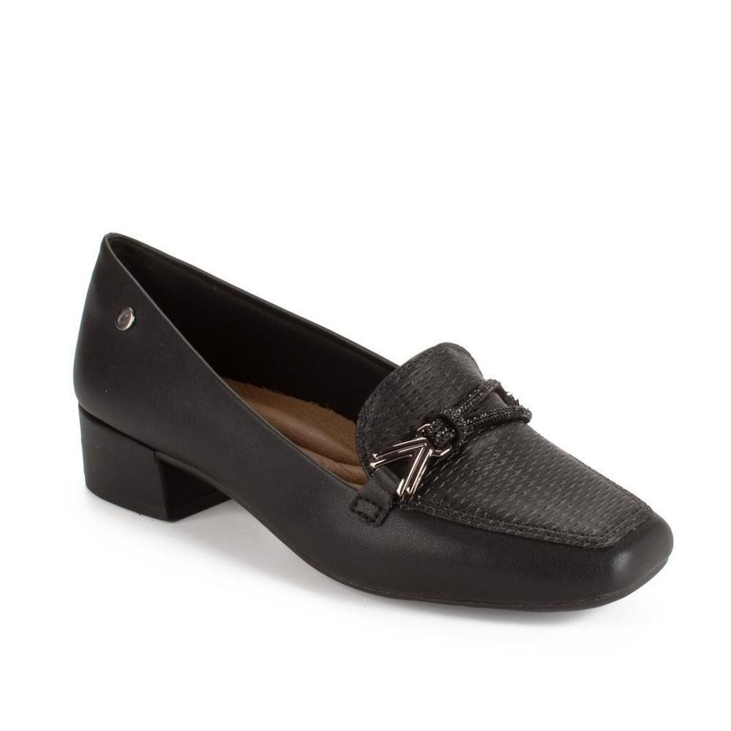 Sapato Campesí Loafer Feminino CP704