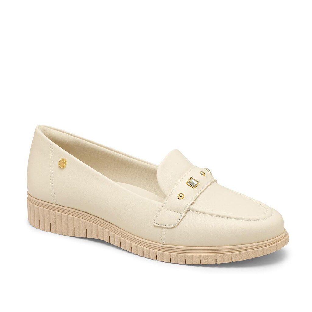 Sapato Campesí Loafer Feminino CP721