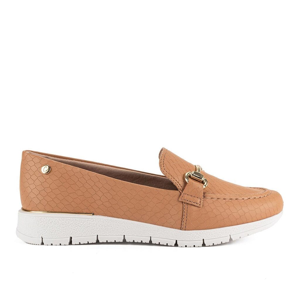 Sapato Campesí Loafer L9664