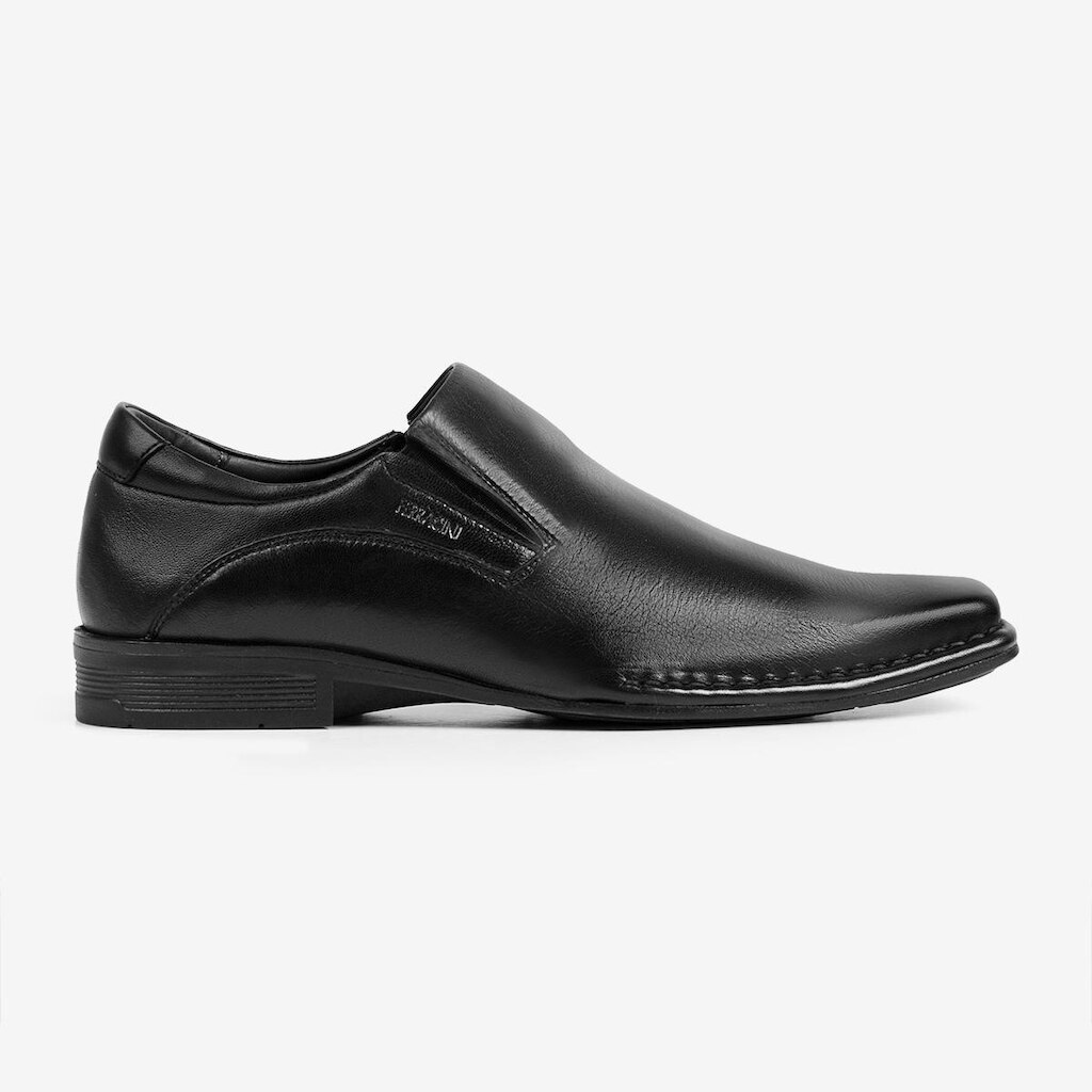 Sapato Casual Ambience Ferracini 5334-285G