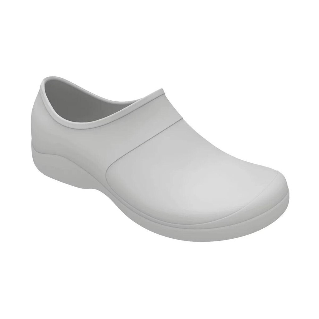 Sapato Casual Boa Onda Antiderrapante Impermeável Mould