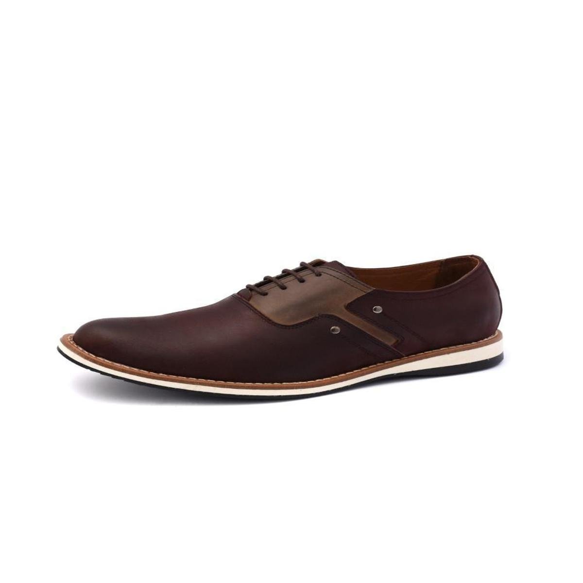 sapato moulin feminino