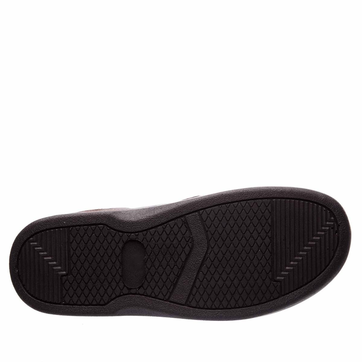 sapato couro dr shoes social pespontos café