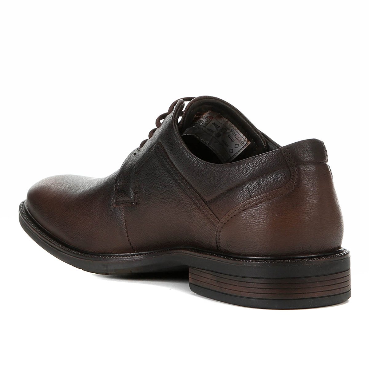 SAPATO FERRACINI CLEAR MASCULINO 4447