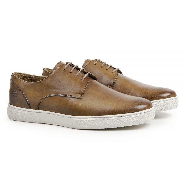 Homens Casual Marca De Sapatos De Couro Casual, Festa Do Clube Sapatos De  Homens Exterior Moda Sapatos Mocassins Italianos Sapatos Para Homens Flats  Em promoção! / Sapatos de homem \u003e www.academiaferoli.com.br