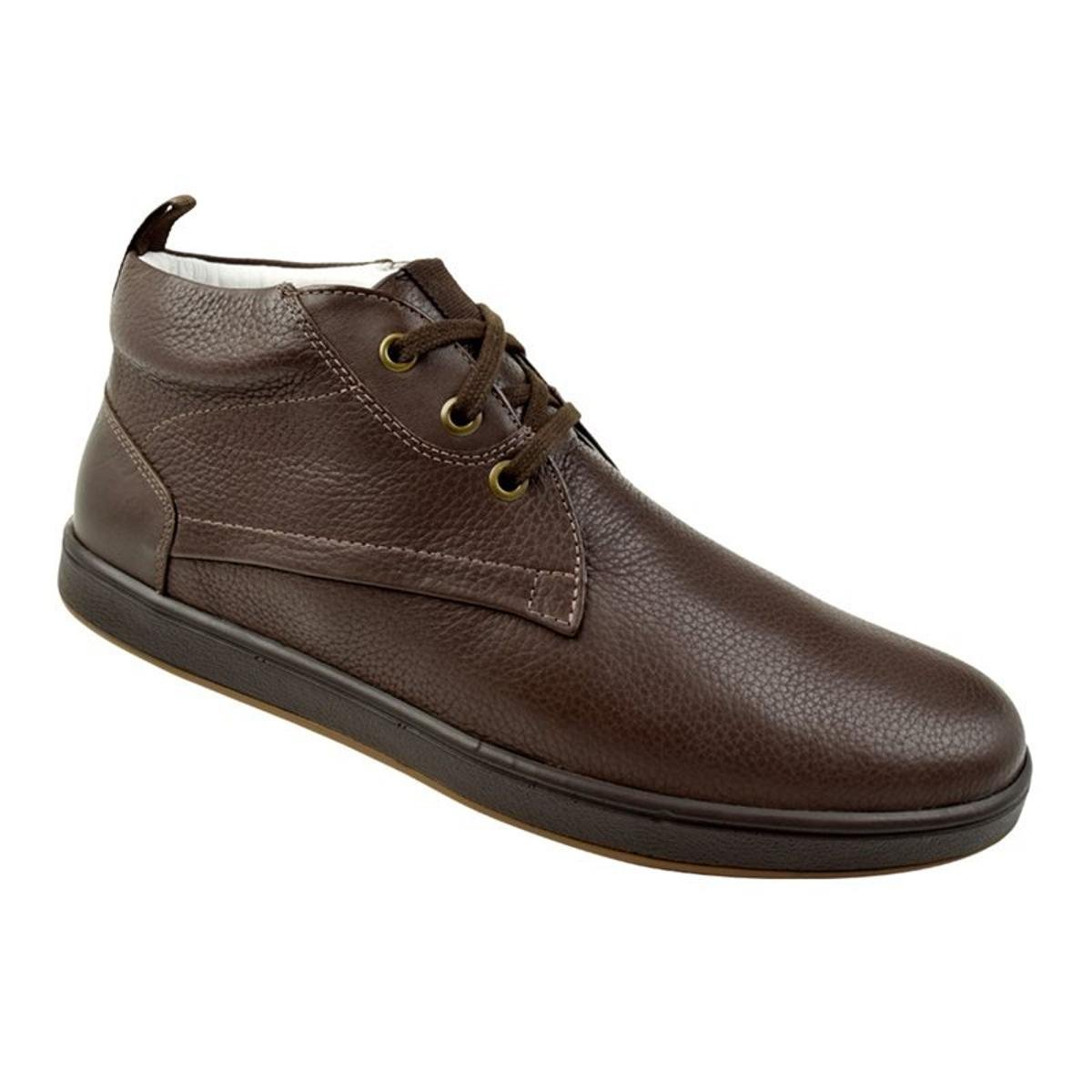 sapato masculino opananken