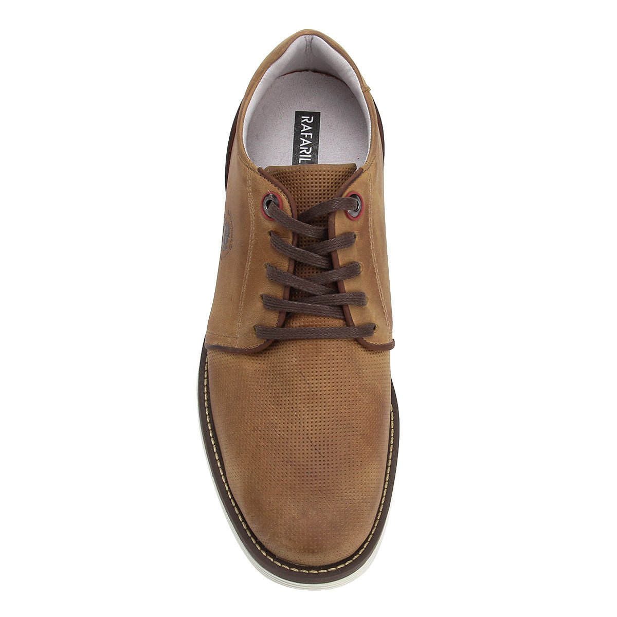 Arquivos Masculino - Hoover