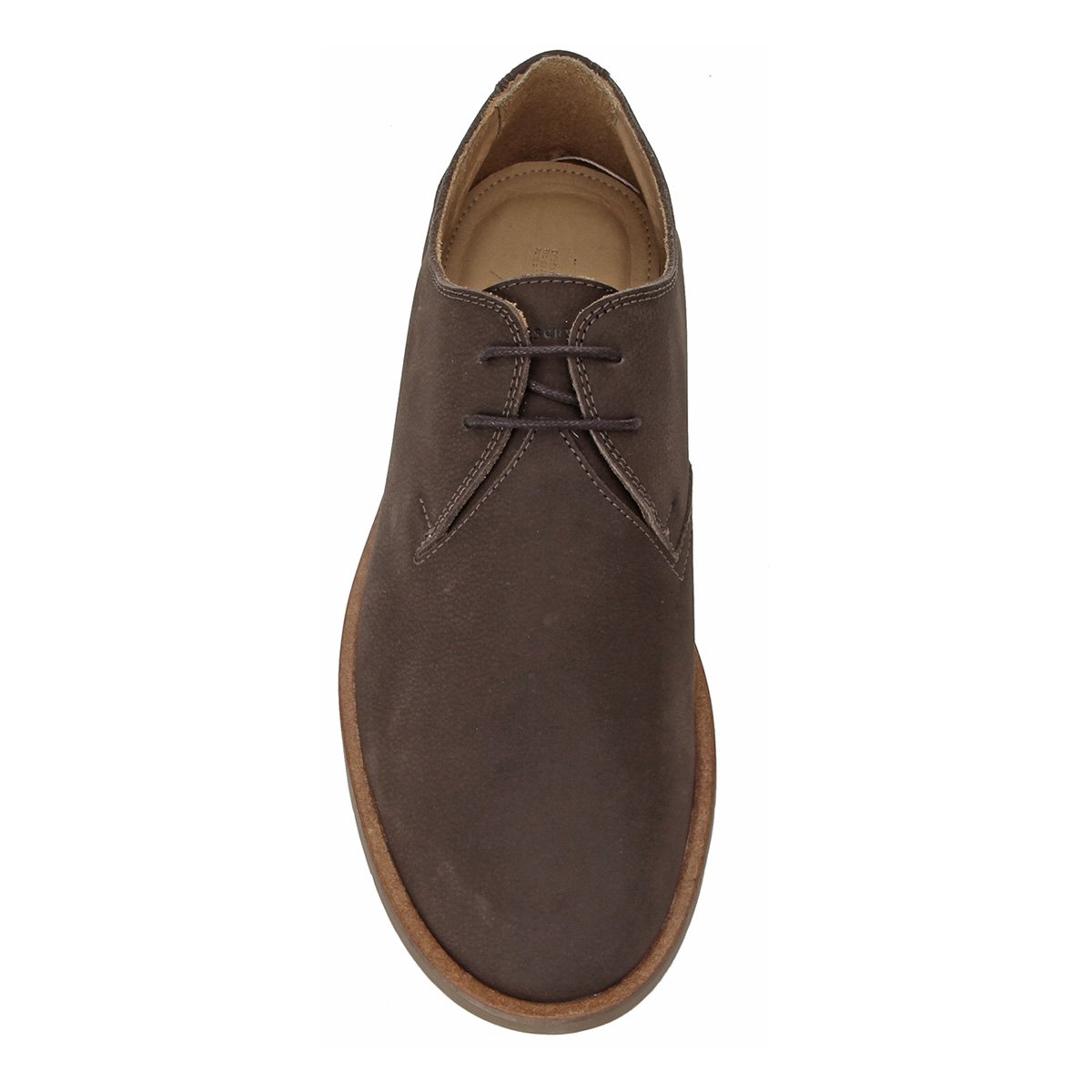 sapato reserva couro