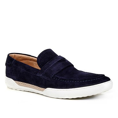 shoestock sapatos masculinos
