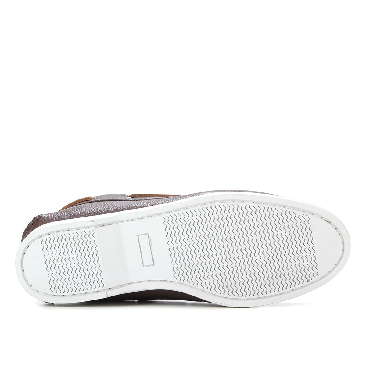 sapato sider masculino