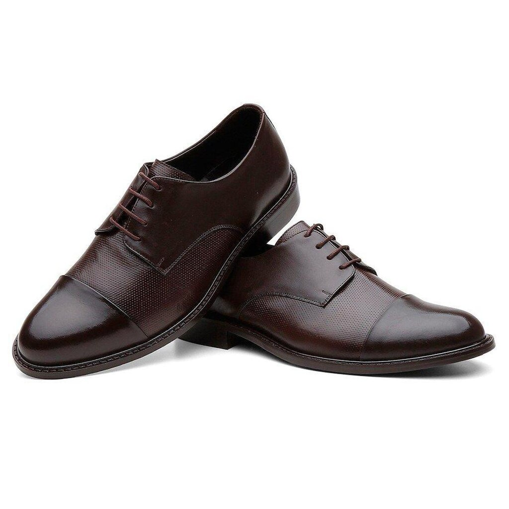 Sapato Casual Giorgio Cafe