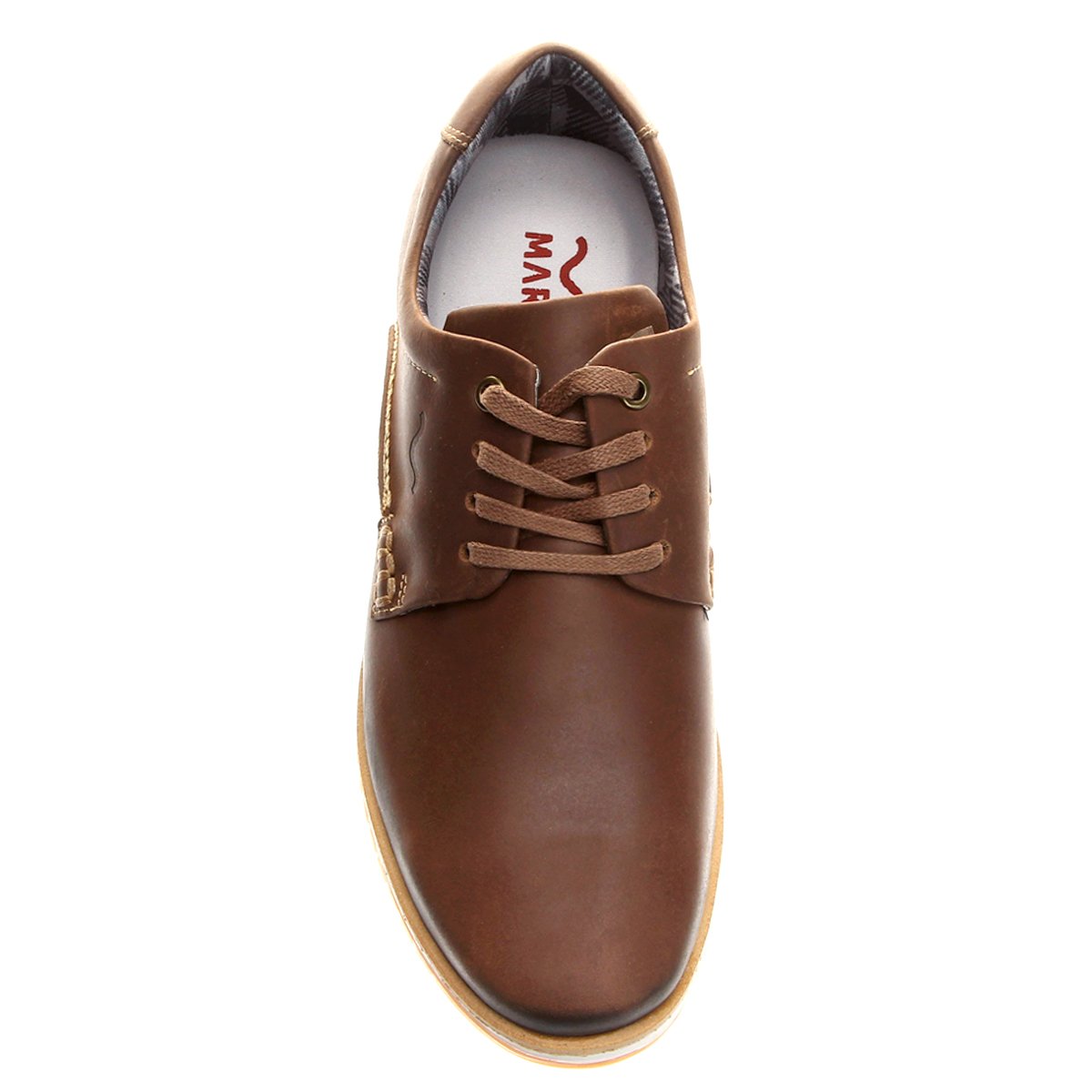 loja versailles sapatos