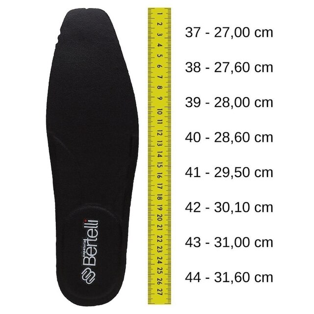Sapato Casual Masculino Cadarço Esporte Fino Palmilha Com Alta Absorção de Impacto Super Leve