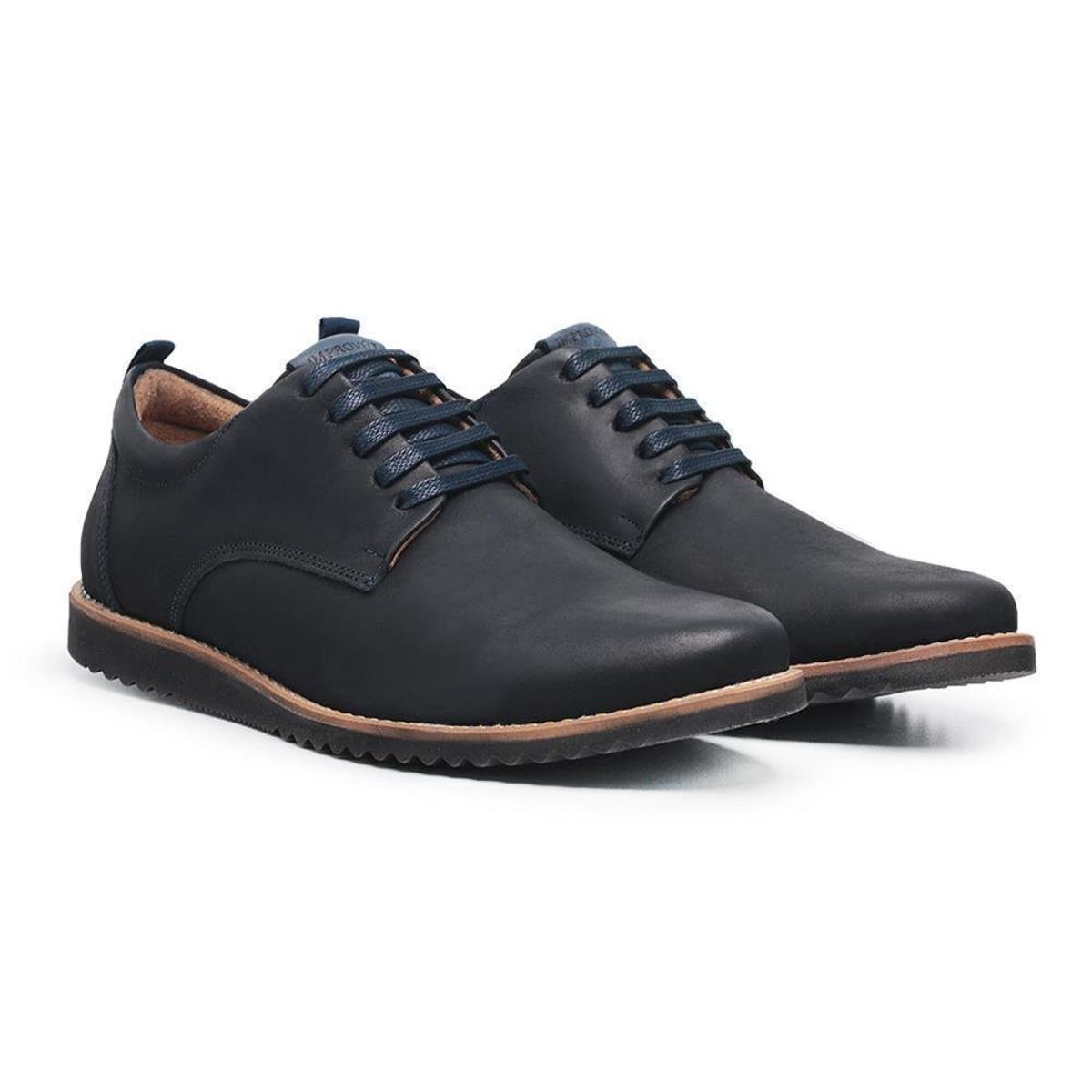 Sapato Casual Masculino Confortável Dia a Dia Elegante Menor preço em Sapato Casual Masculino Confortável Dia a Dia Elegante