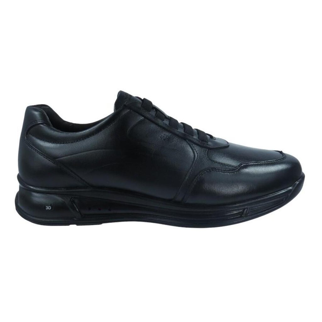 Sapato Casual Masculino Jota Pe 78028