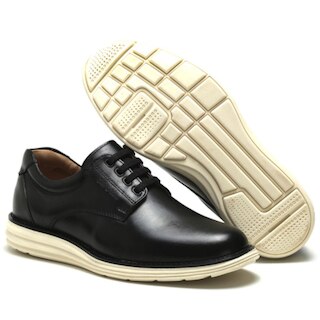 thumb QFG-0037-006
