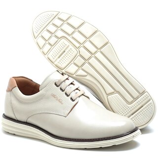 thumb QFG-0037-222