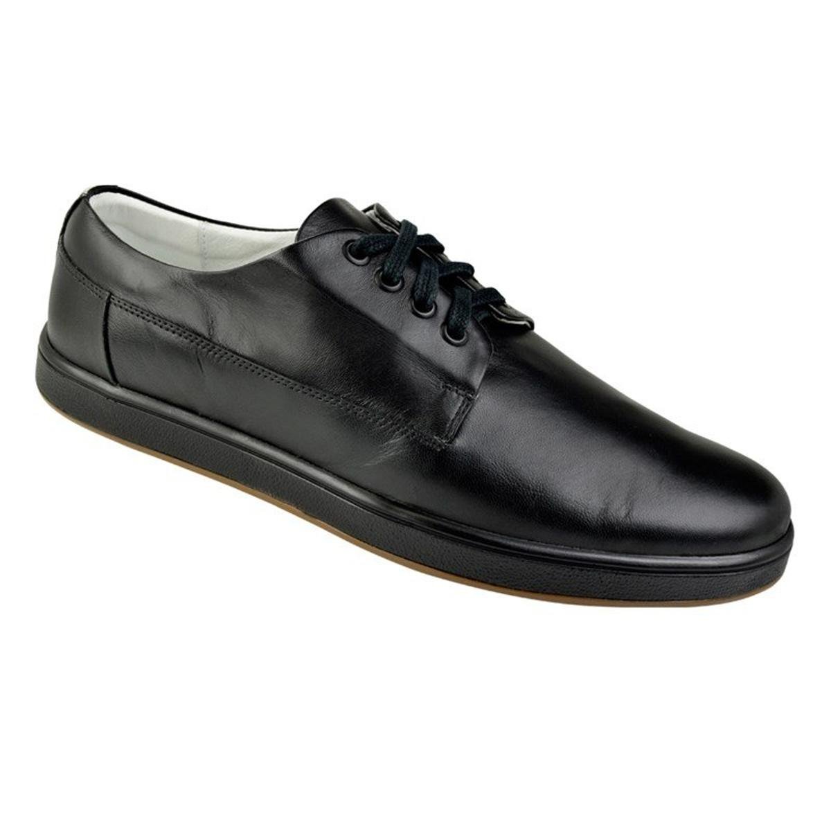 sapato opananken masculino preço