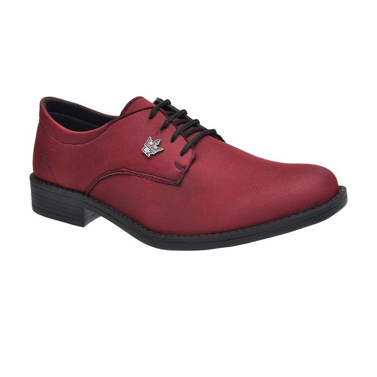 Homens das Sapatas de Lona Tênis Branco Sapatos Casuais sapatos Mocassim  Masculino Adulto Slip On Flats Verão Formadores Dos Homens zapatos de  hombre|Sapato casual masculino| - AliExpress