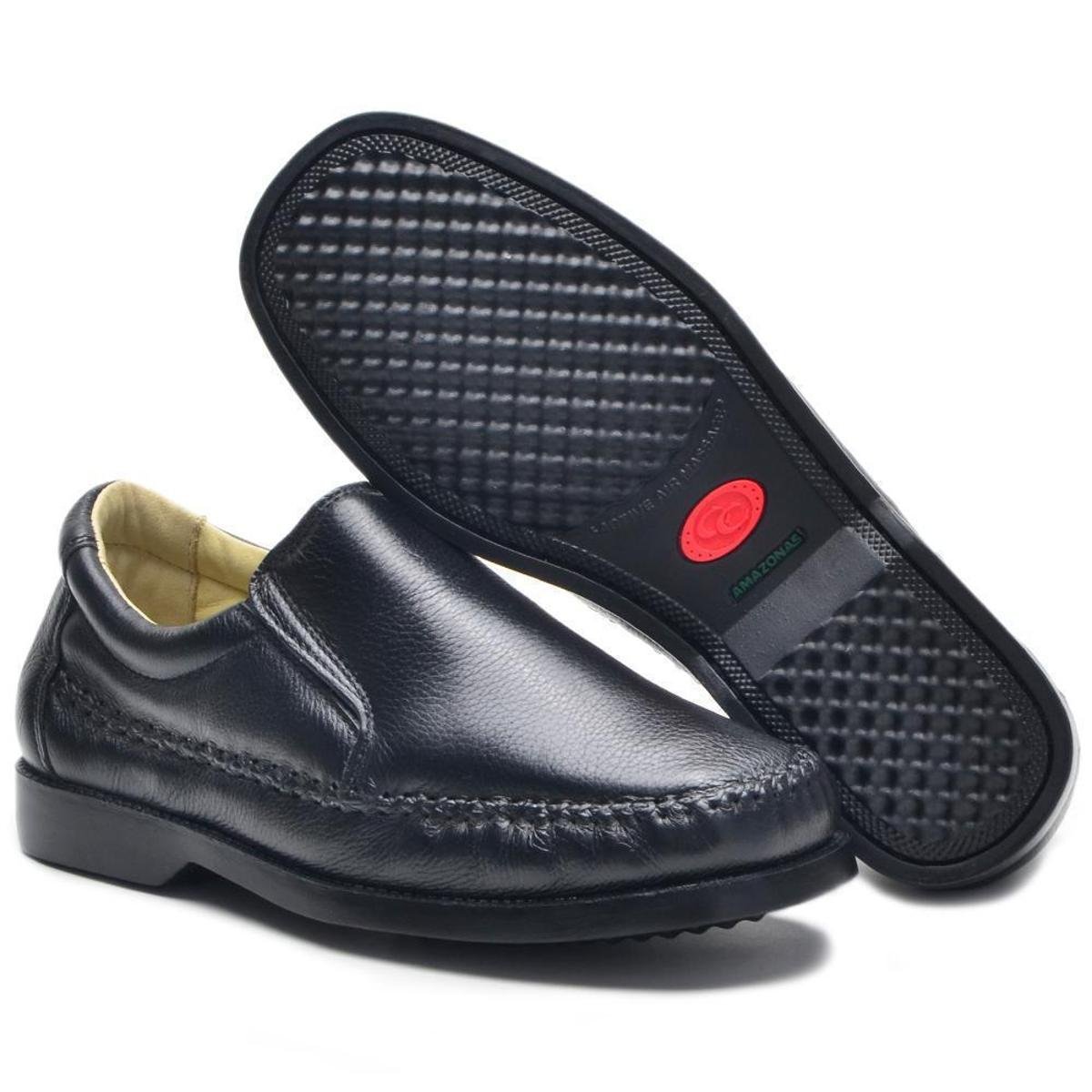clô sapatos