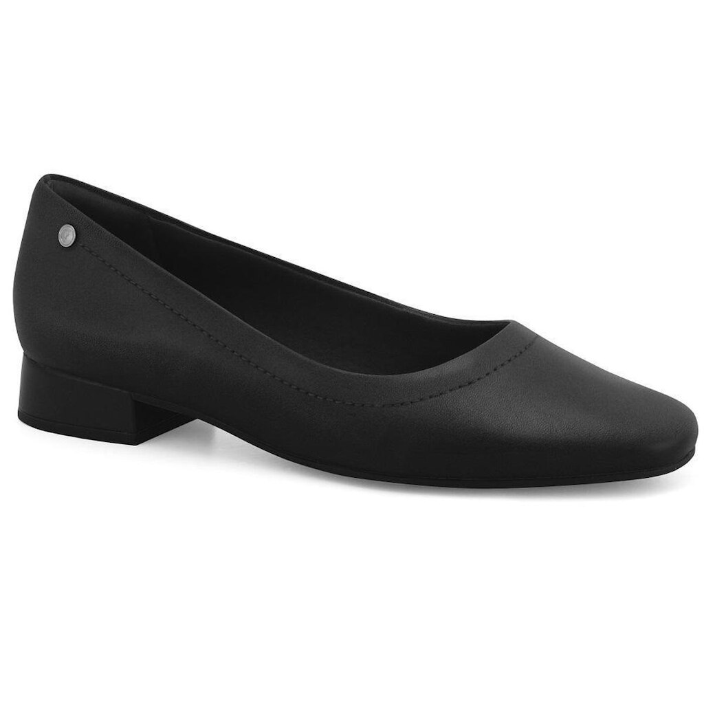 SAPATO COMFORTFLEX REF 2582351 FEMININO
