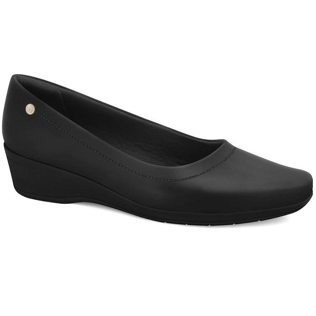 SAPATO COMFORTFLEX REF 2594351 FEMININO
