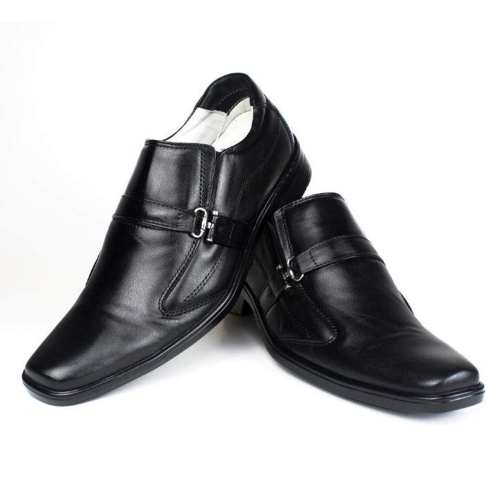 palmilha de gel para sapato