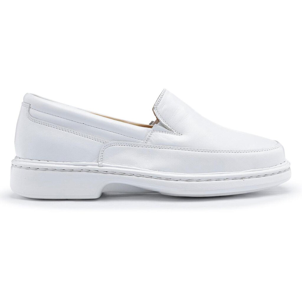 Sapato Conforto Atlanta