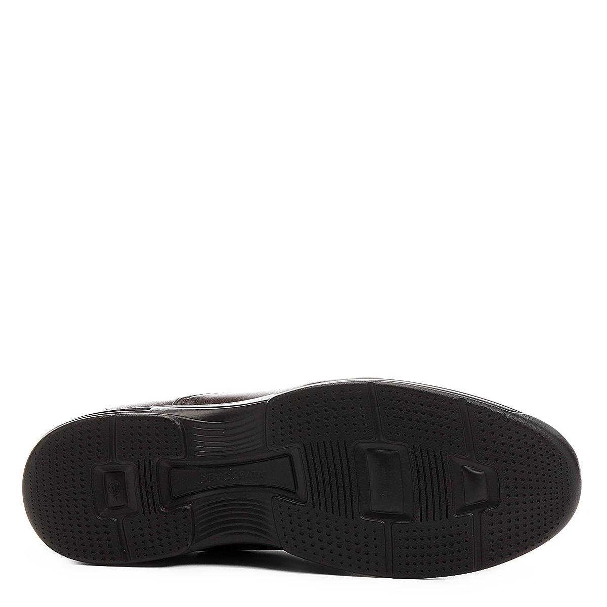 bota democrata air fly