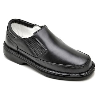 thumb HFA-0176-006