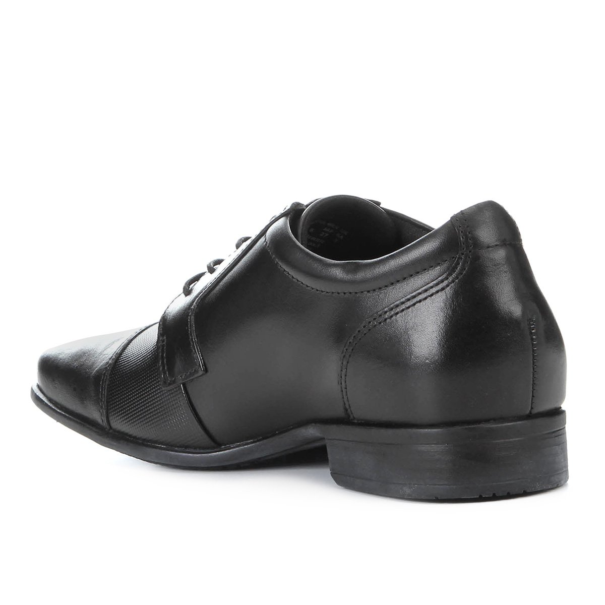 Sapatos Valentino Garavani Feminino: a R$ 1.900,00+ na Stylight