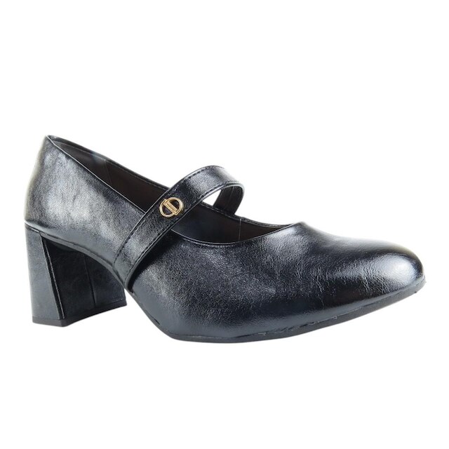 SAPATO DAKOTA D2323