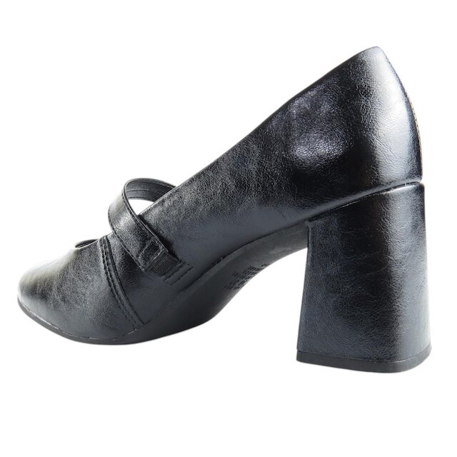 SAPATO DAKOTA D2323