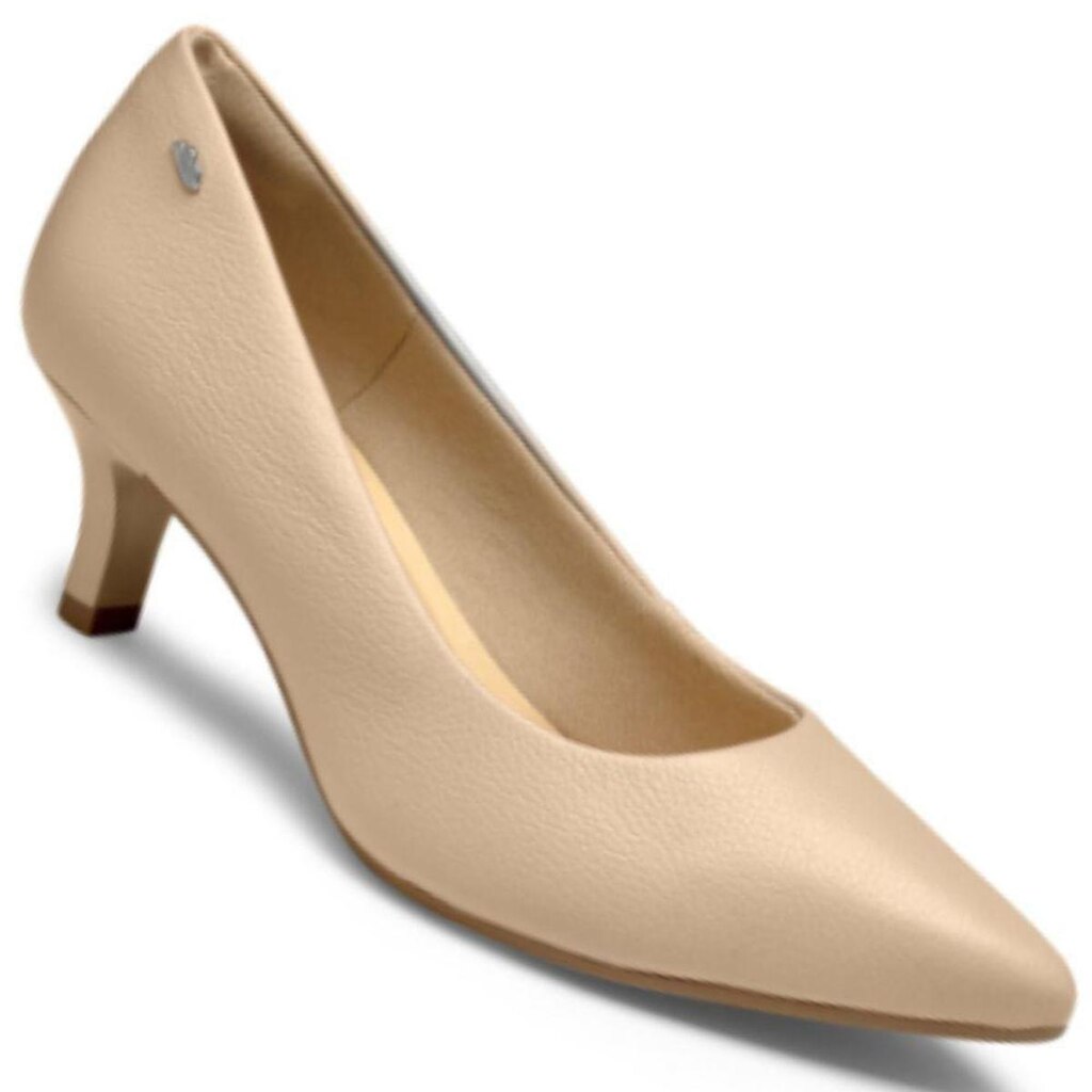 Sapato Dakota G9381 Feminino