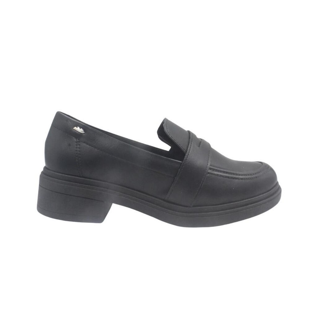 SAPATO DAKOTA LOAFER FEMININO D0421