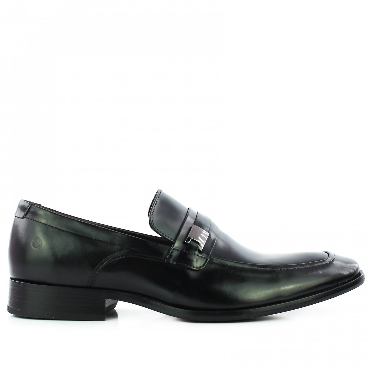 sapato democrata zattini