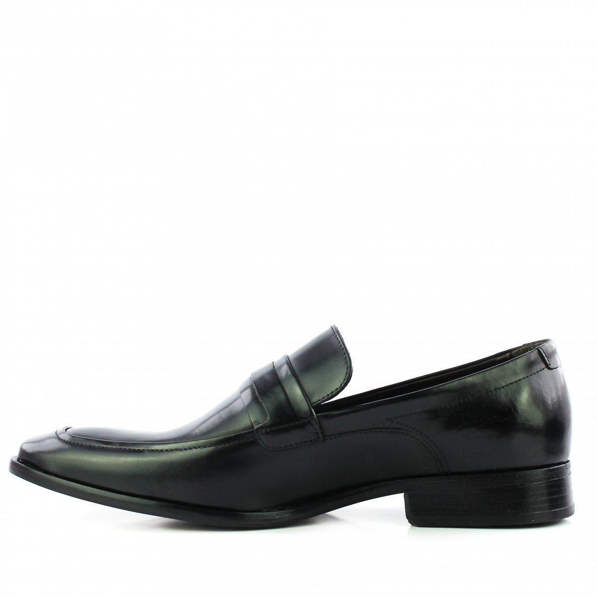 sapato democrata zattini