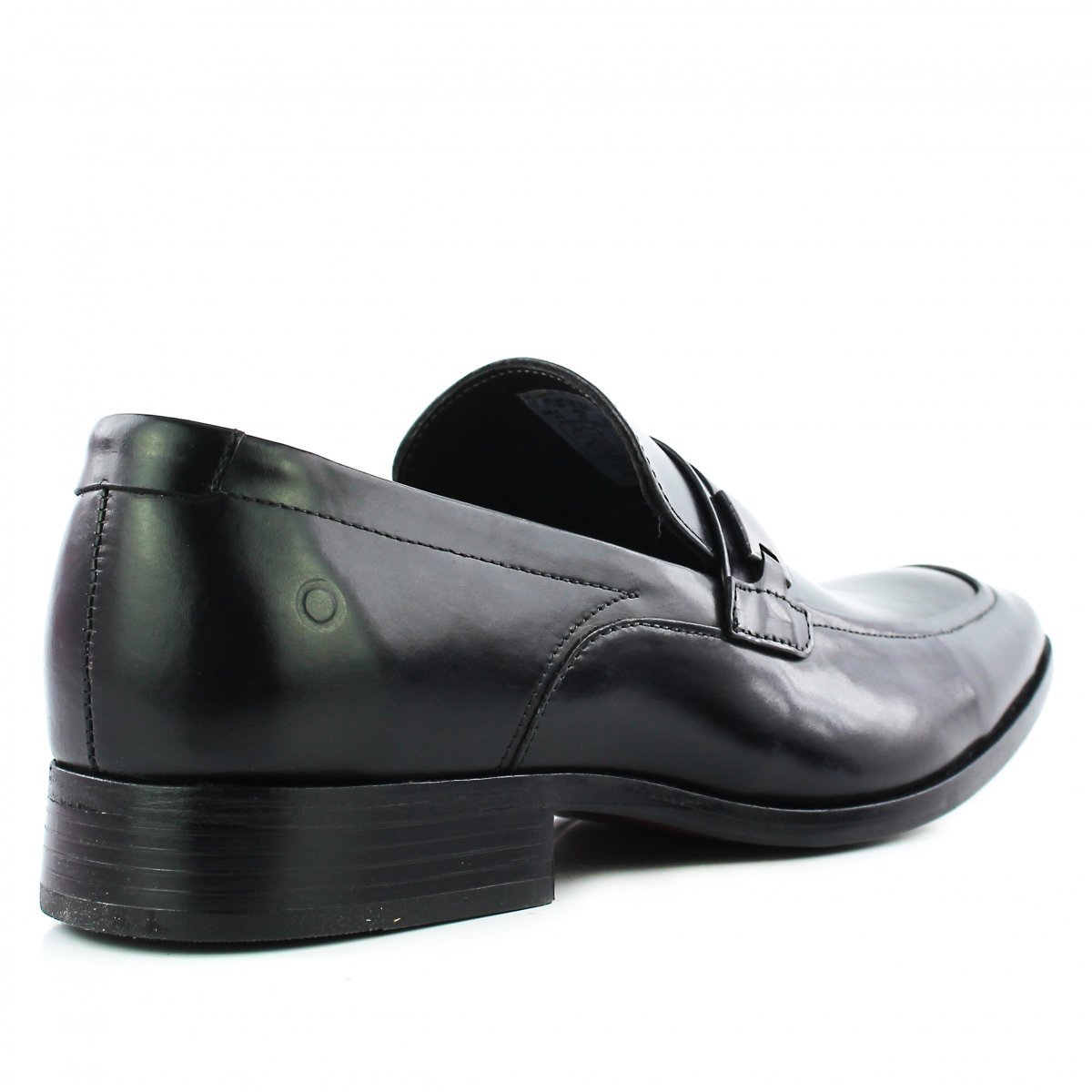 sapato democrata zattini