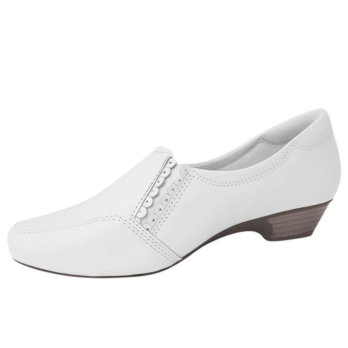 sapato neftali comfort