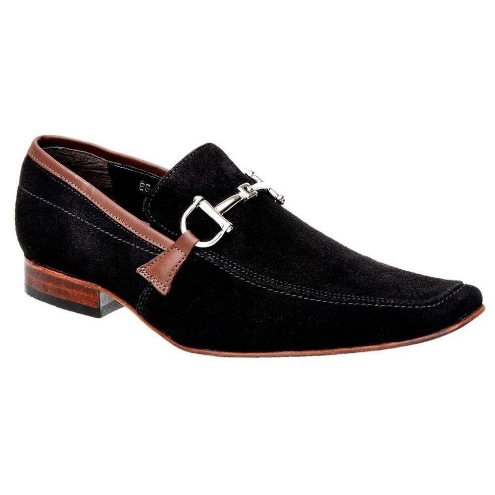 sapato esporte feminino