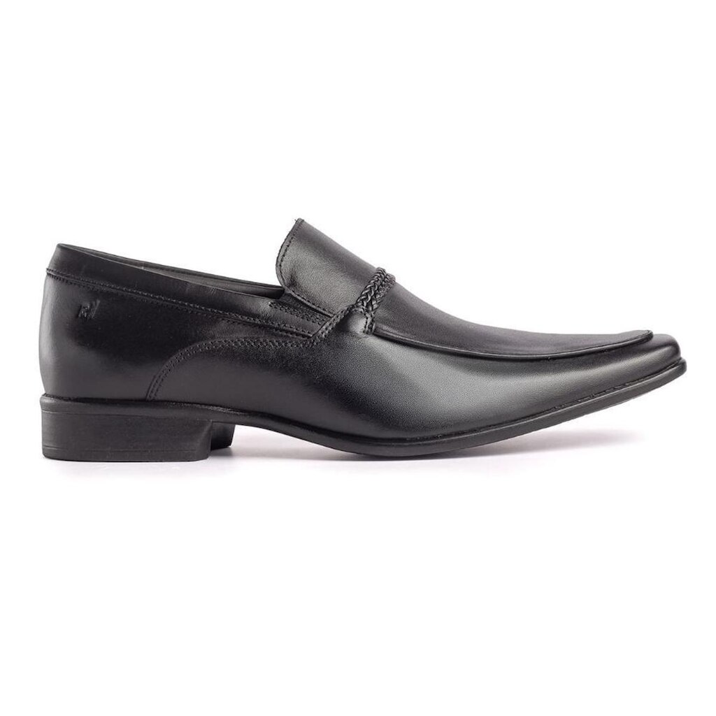 Sapato Executive 34074