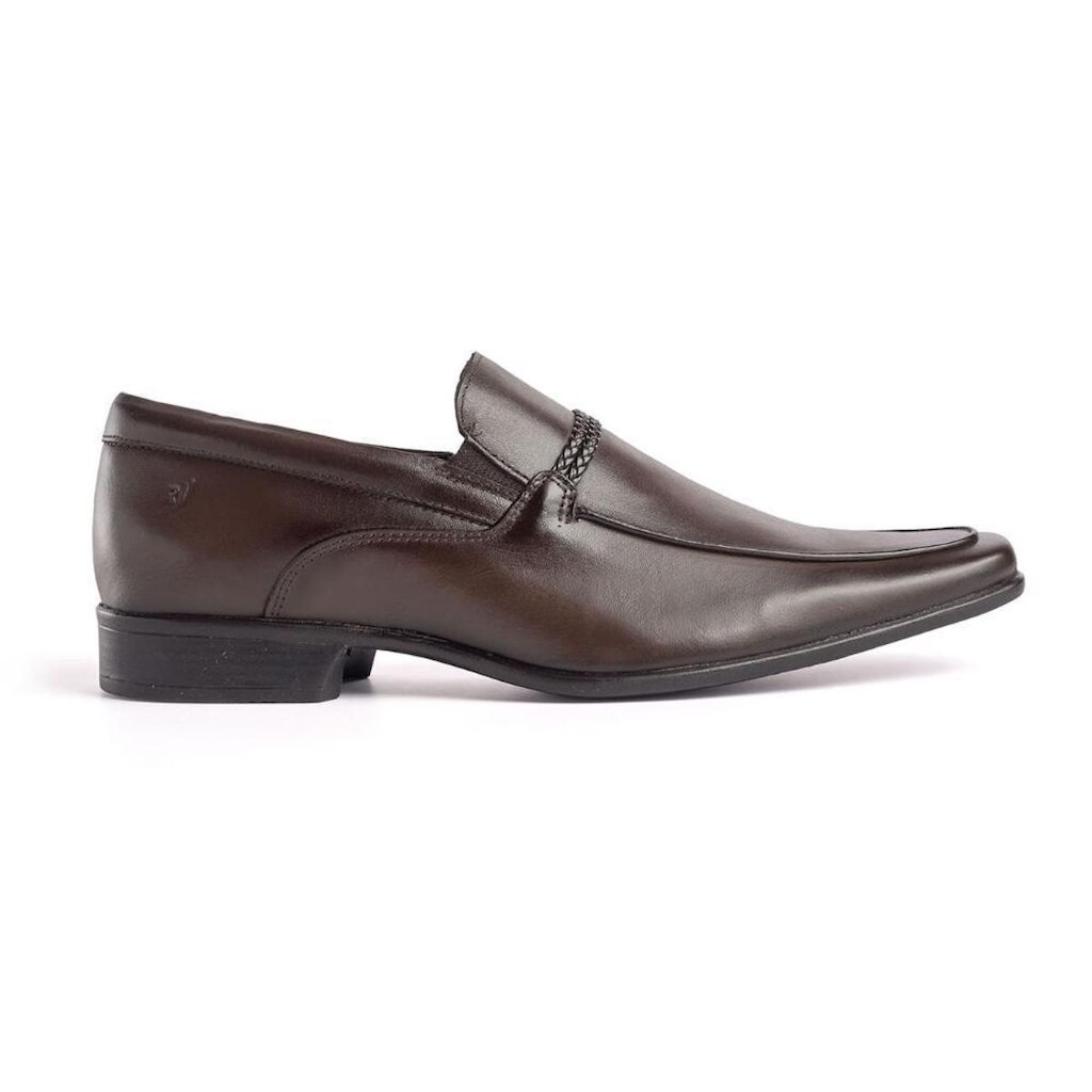 Sapato Executive 34074