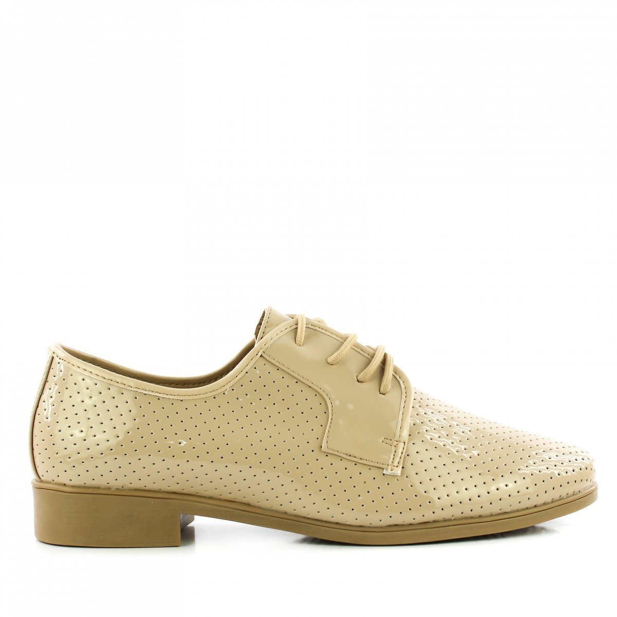 sapato facinelli é bom